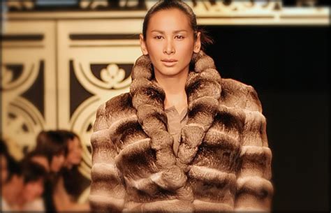 fatturato fendi 2006|fendi brand name.